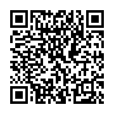 木柵公園【一樓】下崙路33巷17號1樓-QR CODE