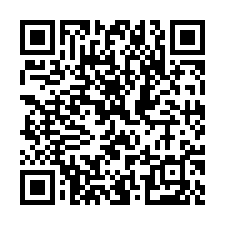 土地182坪【威靈頓山莊】崇仰五路16號-QR CODE