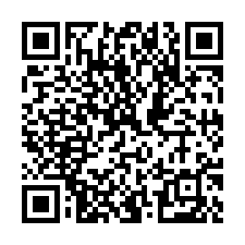 一樓【民生社區】新東街9巷20號1樓-QR CODE