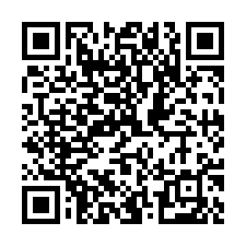 萬大中和線【莒光新城】西藏路125巷3號8樓-2-QR CODE