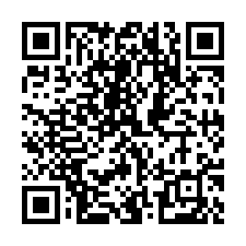 工業用一樓【南港展覽館站】市民大道八段548號1樓-QR CODE
