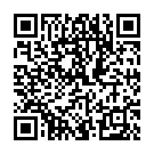 石牌站【5間套房】致遠一路二段57巷28號1樓-QR CODE