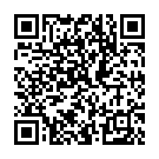 永春站【太子東宮】松山路482巷2號10樓-QR CODE