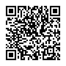 汐止交流道【3樓】樟樹一路93號3樓-QR CODE
