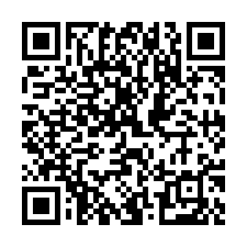 長安商圈【典藏歐洲Ａ區】永安南路二段96號10樓-QR CODE