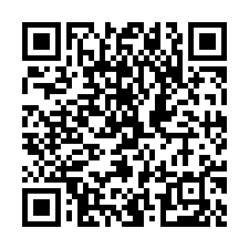 土地51坪【透天住辦】泰昌二街97號-QR CODE