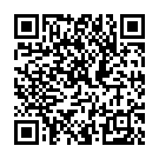 指標豪宅【麗寶W1】3車位，新南路一段50號13樓-QR CODE