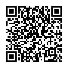 店面【高誠好時代】金溪路382號1樓-QR CODE