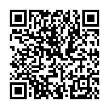 中興橋頭【景冠台北】環河南路262號2樓-QR CODE