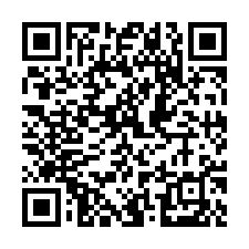 南崁4房車位【臻愛巴黎】中正路163-1號4樓-QR CODE