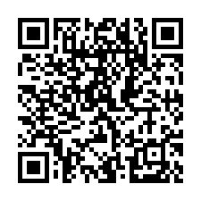 南崁【京澄靖朗】2房車，光明路一段60巷31號7樓-QR CODE