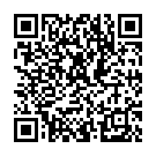 經國重劃區【竹城表參道】附車位，經國一路29號10樓-QR CODE