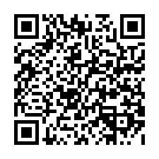 大2房【星河繪/崇慧花園】調和街296號5樓-2-QR CODE