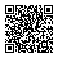 電梯別墅【華納社區】六堵一街83號-QR CODE