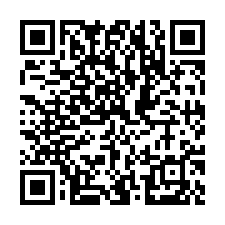 高鐵特區【宏觀大器】雙車位，六家五路二段216號22樓-1-QR CODE
