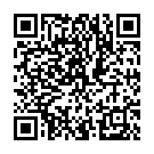 新竹縣政府【透天】嘉仁街55號-QR CODE