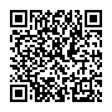 套房【馨鑽】葫洲站，民權東路六段280巷18號2樓-5-QR CODE