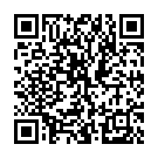 透天【天美央大我居】中央大學，中大一路169號-QR CODE