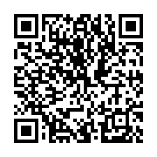市政府【透天】民安路136巷34號-QR CODE