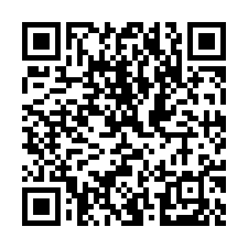 3房車【大河文明】沙崙路149號18樓-QR CODE