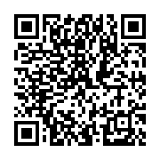 亞東醫院站【生活社區】四川路二段245巷83號2樓-QR CODE