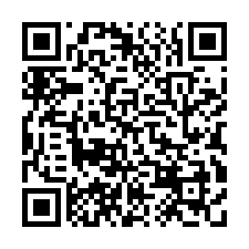 板橋體育館【富邦世紀大廈】頂加，中正路37號12樓-QR CODE
