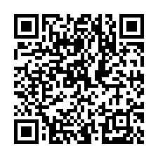 66快速道路【邊間透天】快速路二段616巷151號-QR CODE