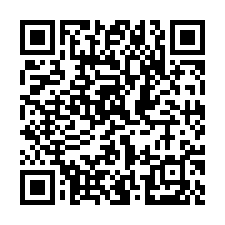 3樓【永春站】忠孝東路五段524巷5弄12號3樓-QR CODE