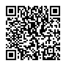 文化國小【金色別莊】文化街48巷20號3樓-QR CODE