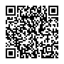 疑似兇宅，另增建59坪，永康街161巷4號-QR CODE