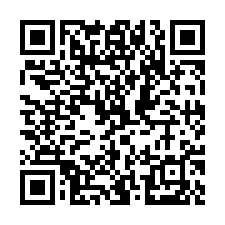頂加公寓【景平站】大勇街43巷11號5樓-QR CODE