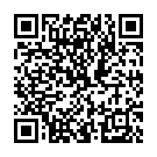 3樓【科技大樓站】復興南路二段336號3樓-QR CODE