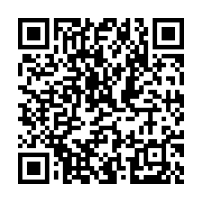 透天別墅【夏威夷社區】光裕南街98巷8號-QR CODE