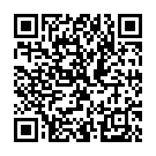 獨棟別墅【陽森山莊】老莊路505巷77弄17號-QR CODE