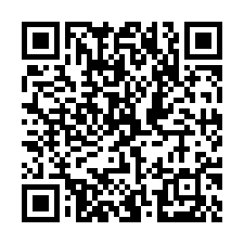 興隆國小【電梯華廈】福興路27號5樓-1-QR CODE