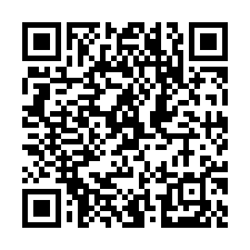 套房【南機場一號基地國宅】青年路168巷49弄35號4樓-2-QR CODE