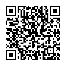新莊站【豐年世家2】中正路377巷26號7樓-QR CODE