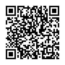 三鶯二橋【公寓】柑園街二段342巷18號5樓-QR CODE