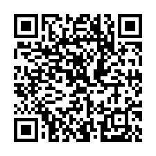 北大特區【心六藝】2房車，學成路768號15樓-QR CODE