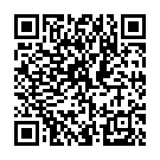 樹林火車站【透天】增建70坪，育英街135巷16號-QR CODE
