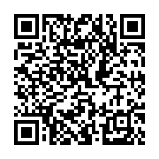 頂溪站【英輝中山】中山路一段19號9樓-QR CODE