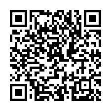 南勢角站【金門新村】興南路一段85巷45號11樓-QR CODE