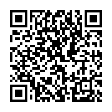 3房【麥帥新城/基河國宅】南京東路六段133號8樓-QR CODE