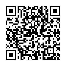 內湖站【宏泰新象】大露台，成功路四段30巷28弄5號9樓-QR CODE