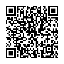 一樓+地下室【大湖山莊】大湖山莊街59號1樓-QR CODE
