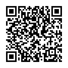 凶宅【藝文特區】同德五街131巷7弄3號-QR CODE