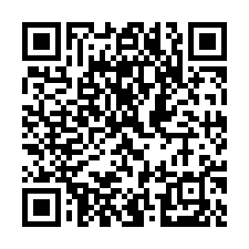 雙併別墅【海誓山盟】小坪頂100巷15號-QR CODE