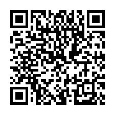 3樓【忠孝敦化站】敦化南路一段187巷58號3樓-QR CODE