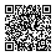 一樓【新潤峰耘】附車位，寶清街103-7號1樓-QR CODE