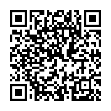 【綠中海二期】另增建19坪，安祥路109巷90弄31號-QR CODE